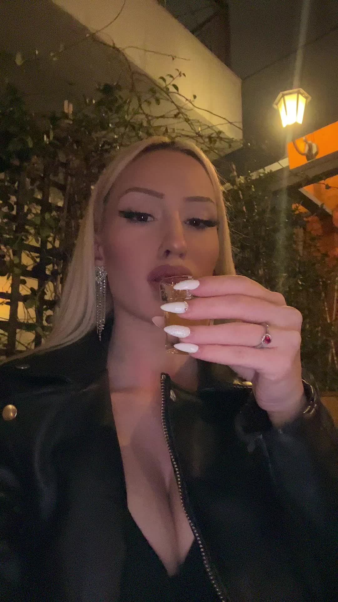 @𝓢𝓽𝓮𝓵𝓲𝓷𝓪