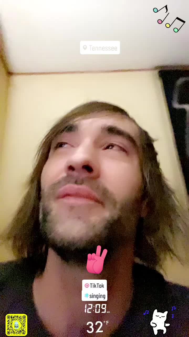 @Joshua Dracul