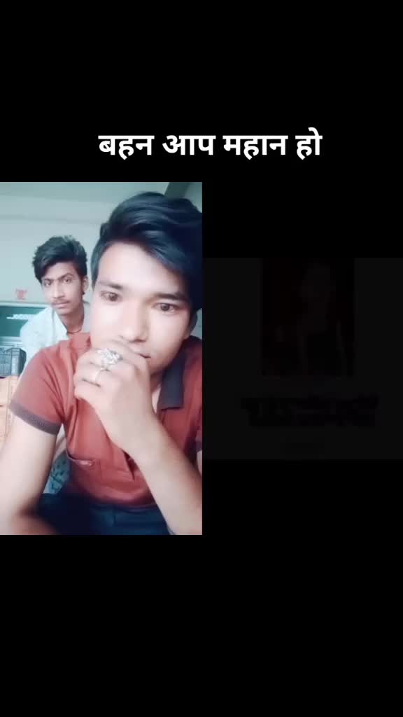 @Rixx