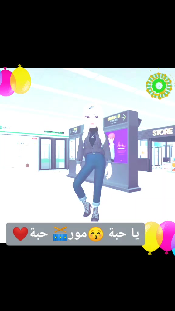 @L&oslash; L&iuml; T&atilde; &Ecirc;l