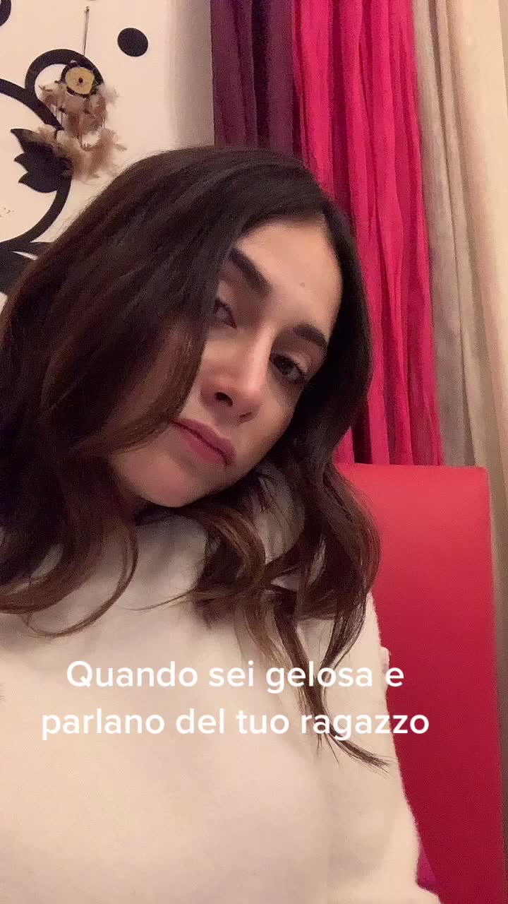 @Erica de rosa