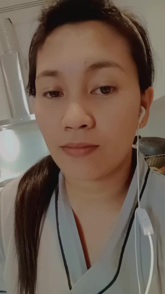 @Mhiaca Kumamoto❤️23
