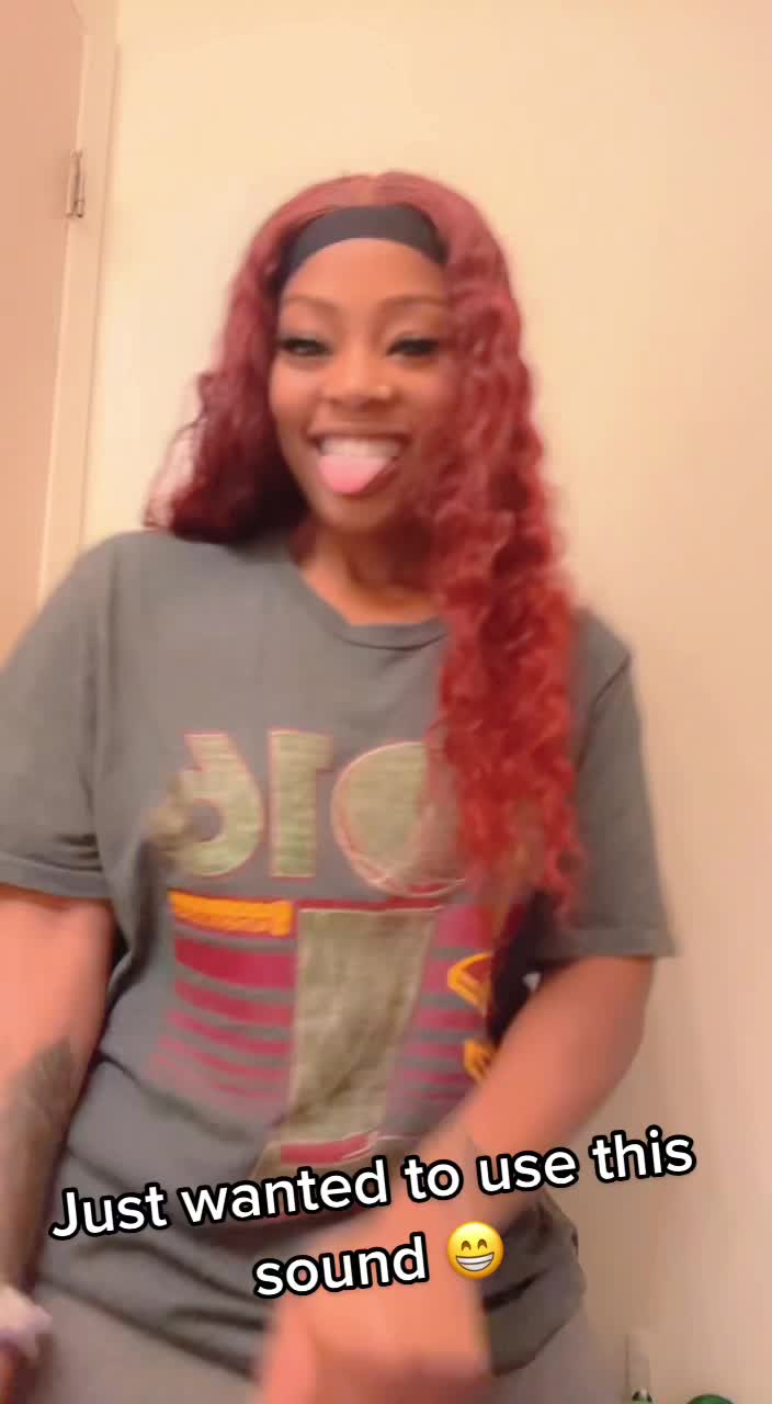 @Neisha Harris