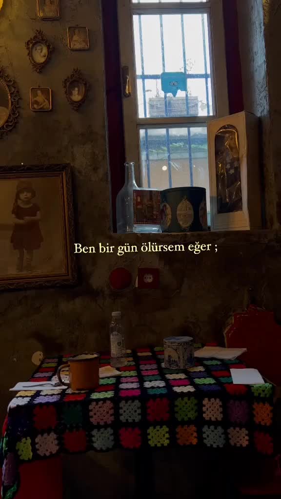 @arife