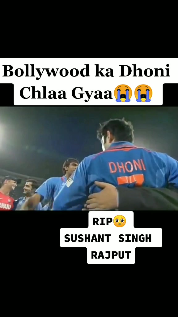 @aadilkhan