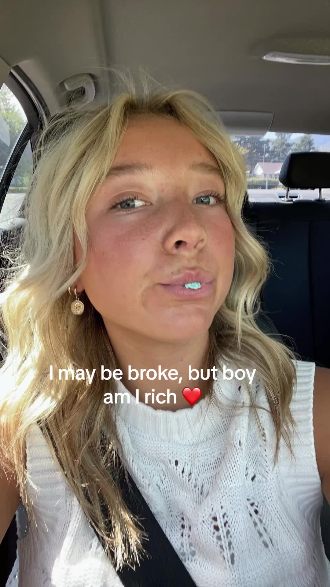 @cam🐅🍒🎱