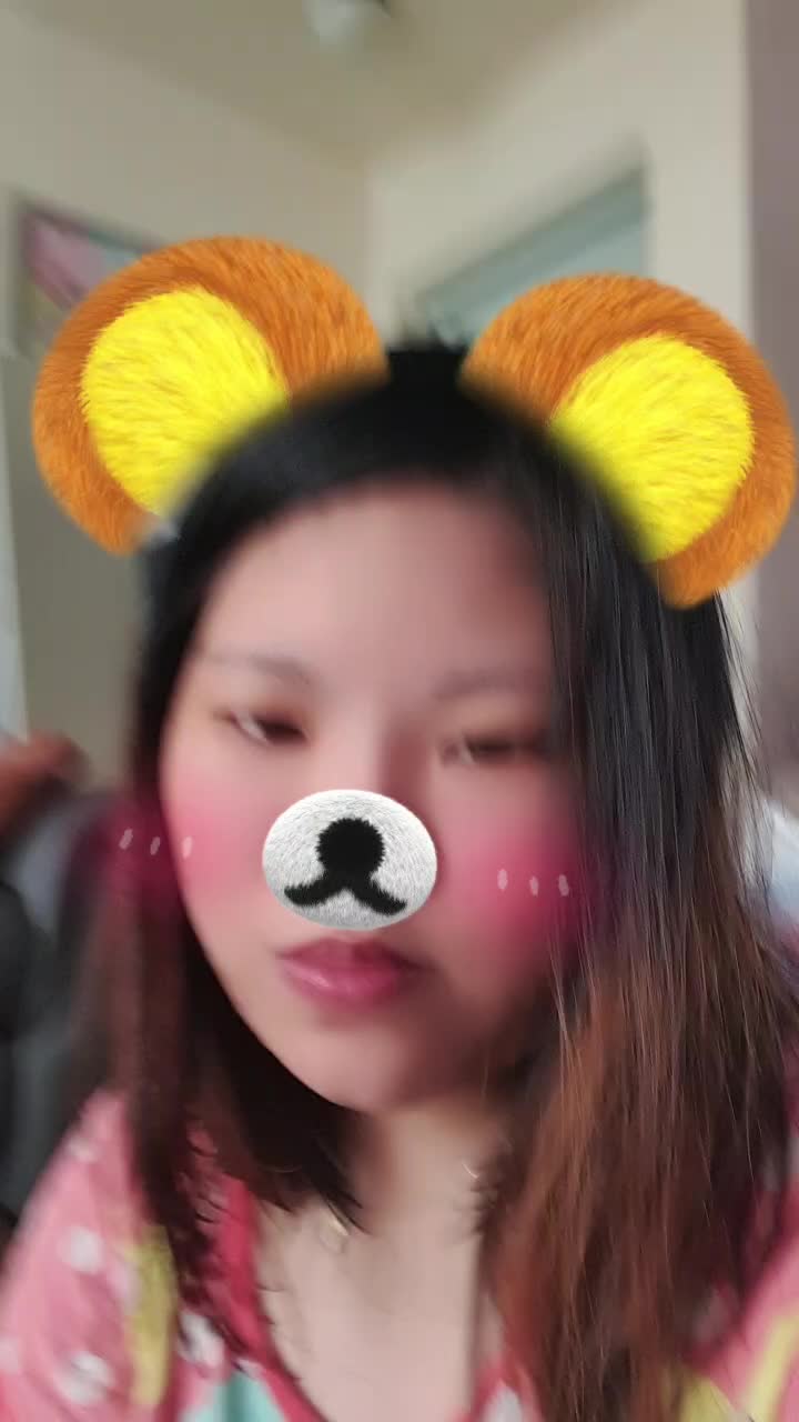 @xhs