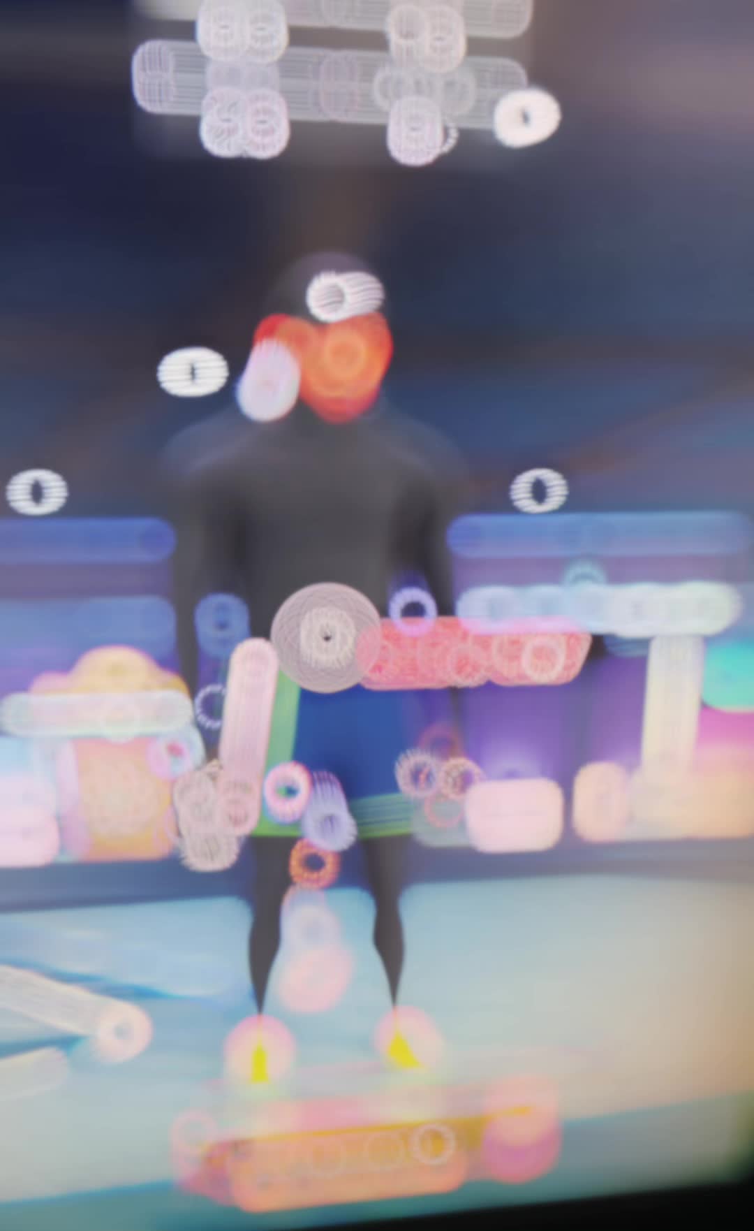@Quanmeto
