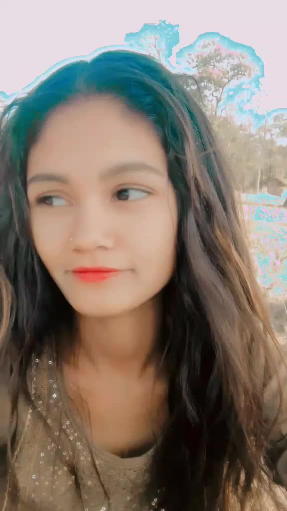 @mayathakulla335