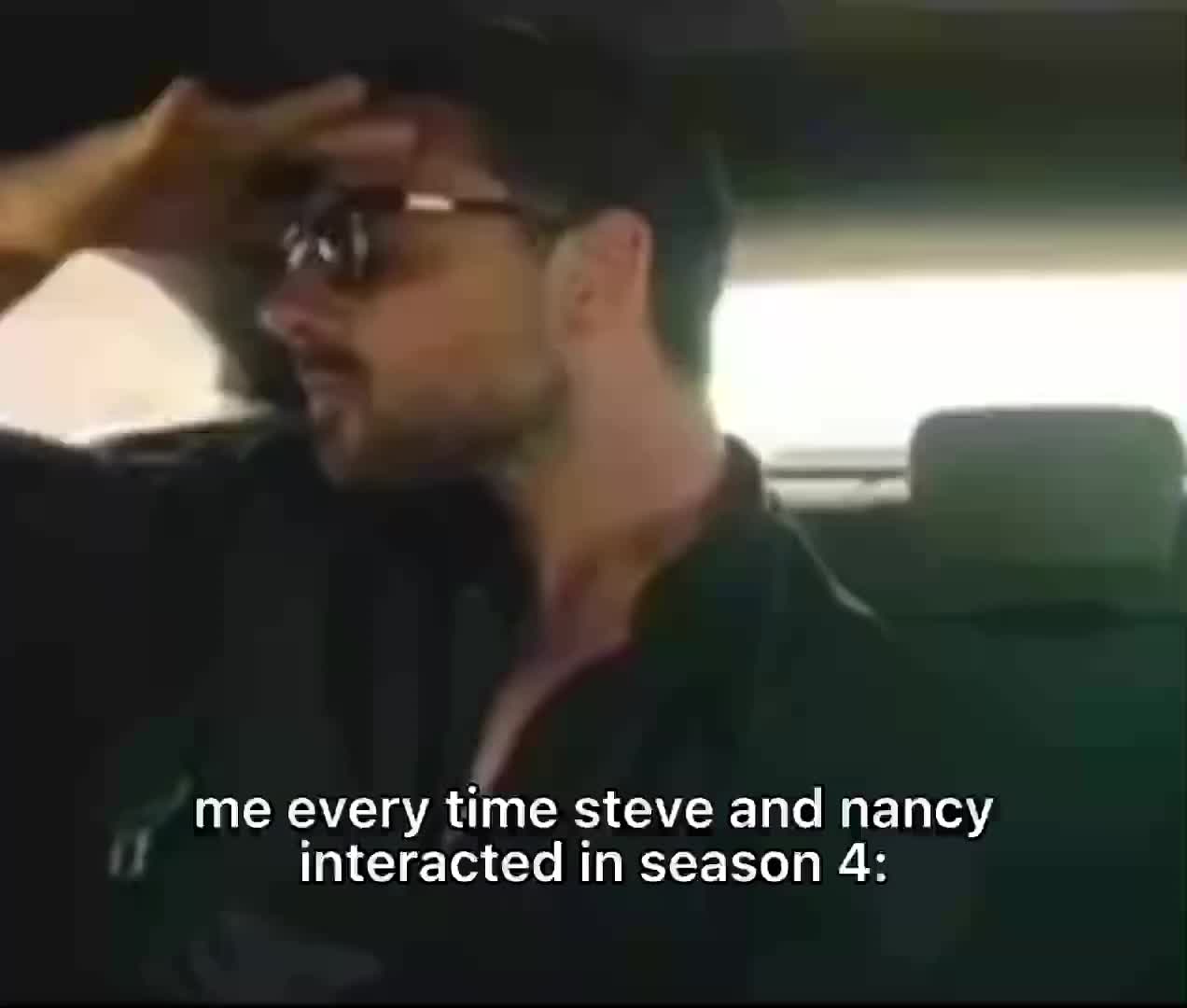 @milo