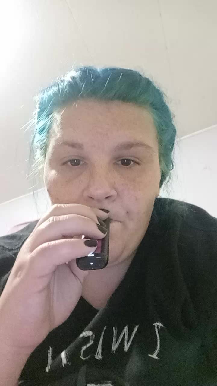 @mollysanders887