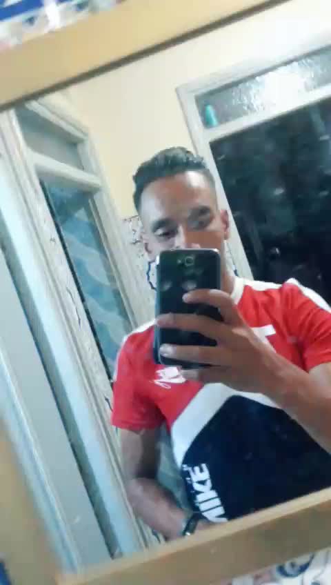 @user561712