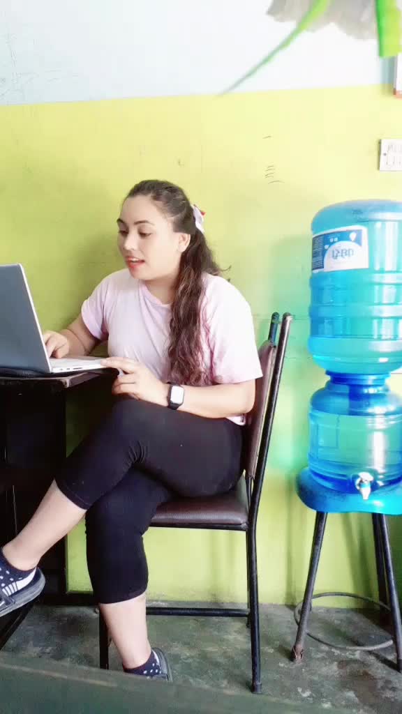 @Deepakcthapa✝️