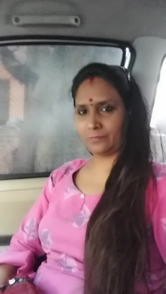 @Shabana Shabana