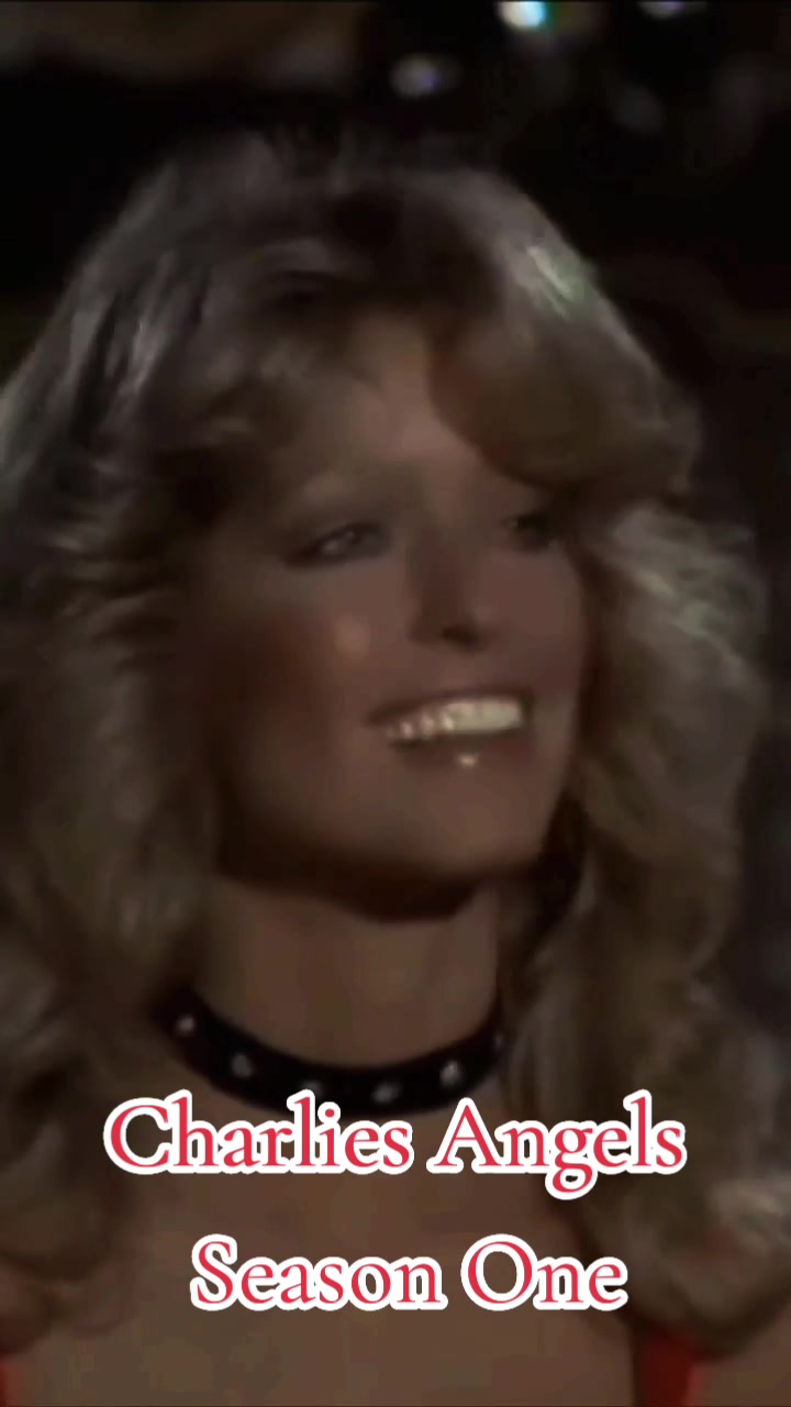 @70sforever 🦋