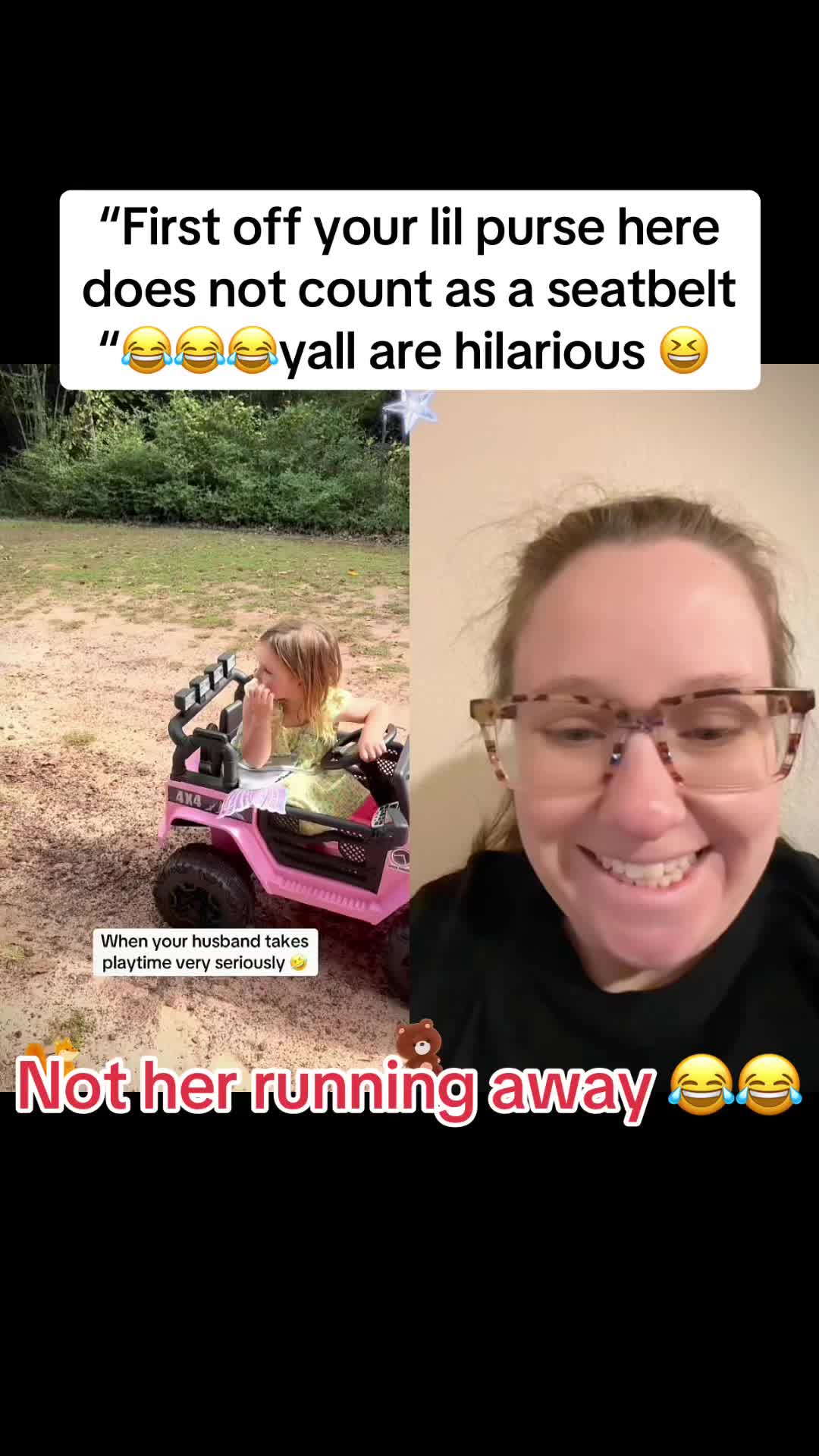 @wuibo3