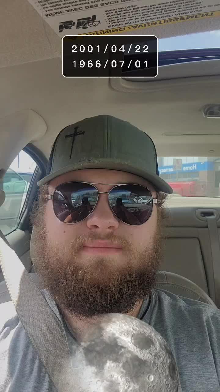 @Nathen_Ryan