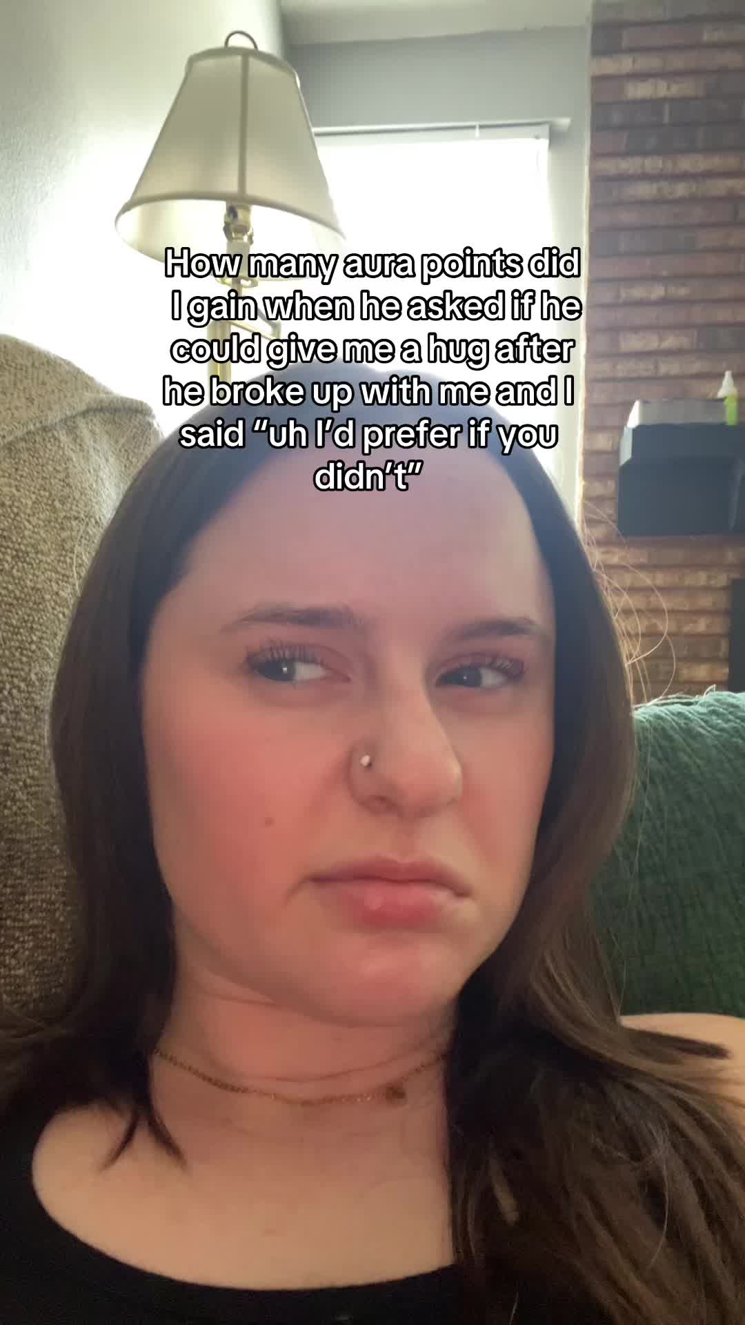 @cailee