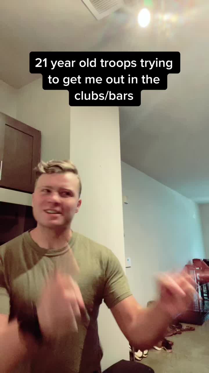 @GLASS