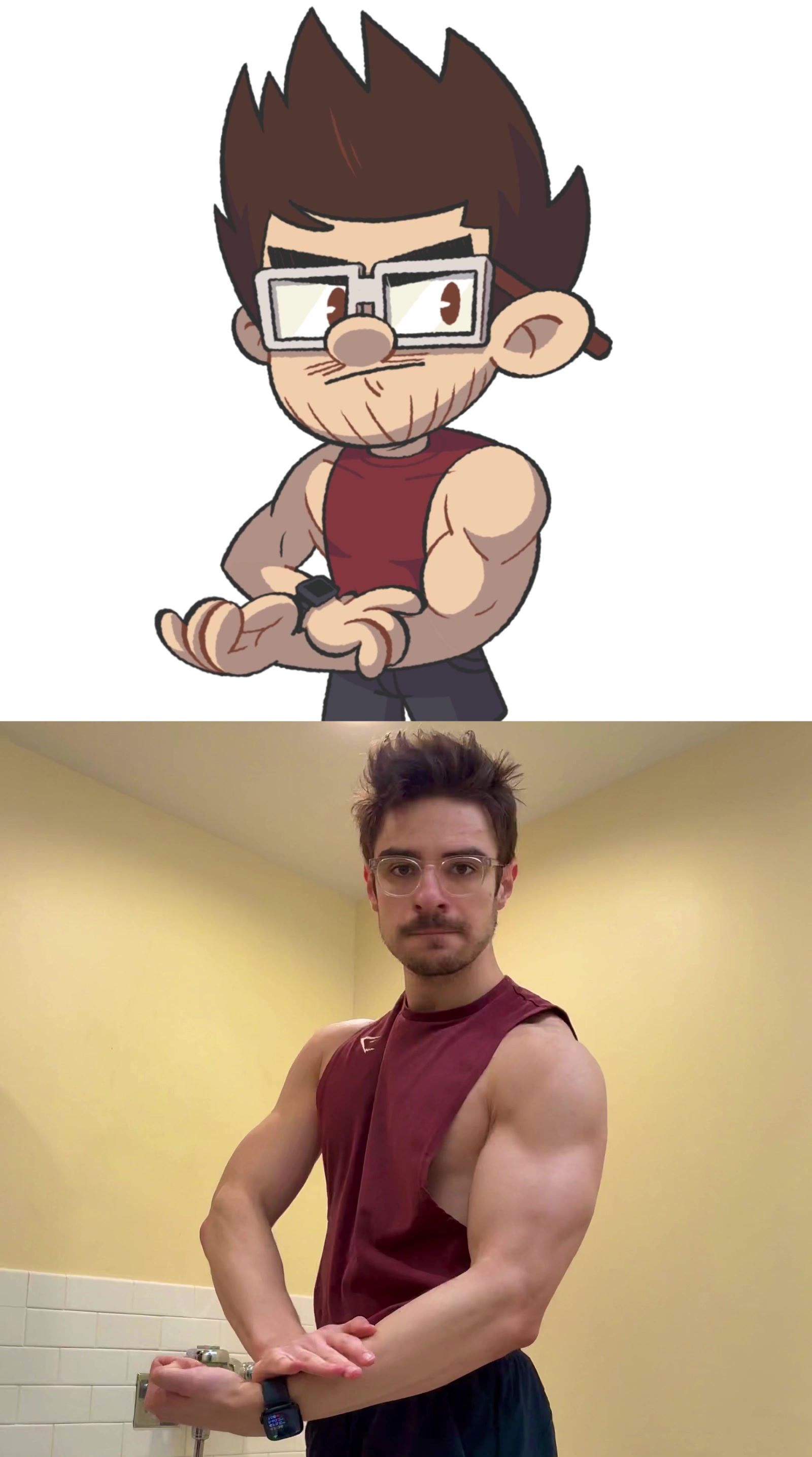 @t_kobs