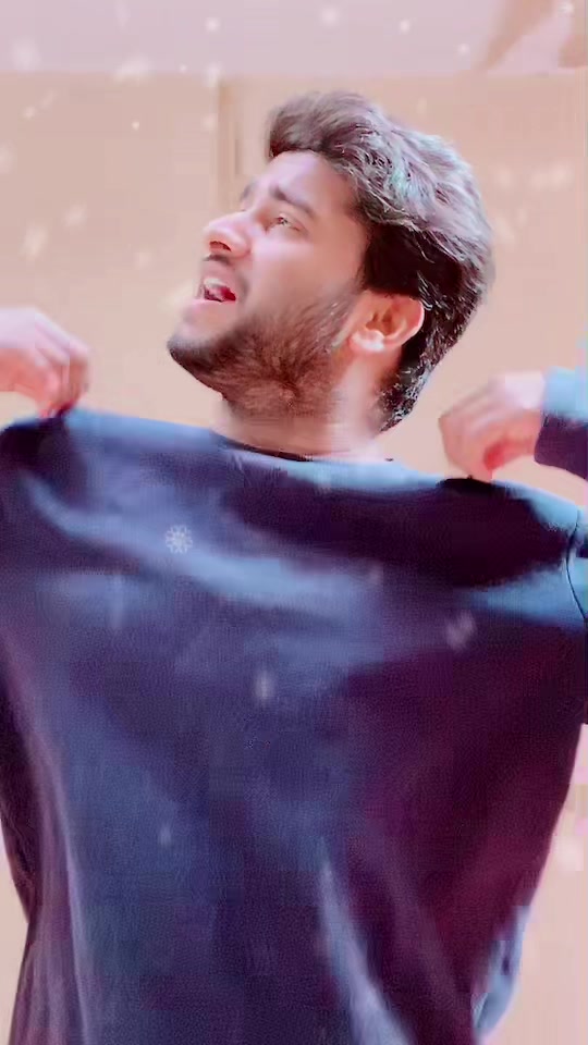 @SINGLE 🤘 BOY🤴 JAFFAR✌️
