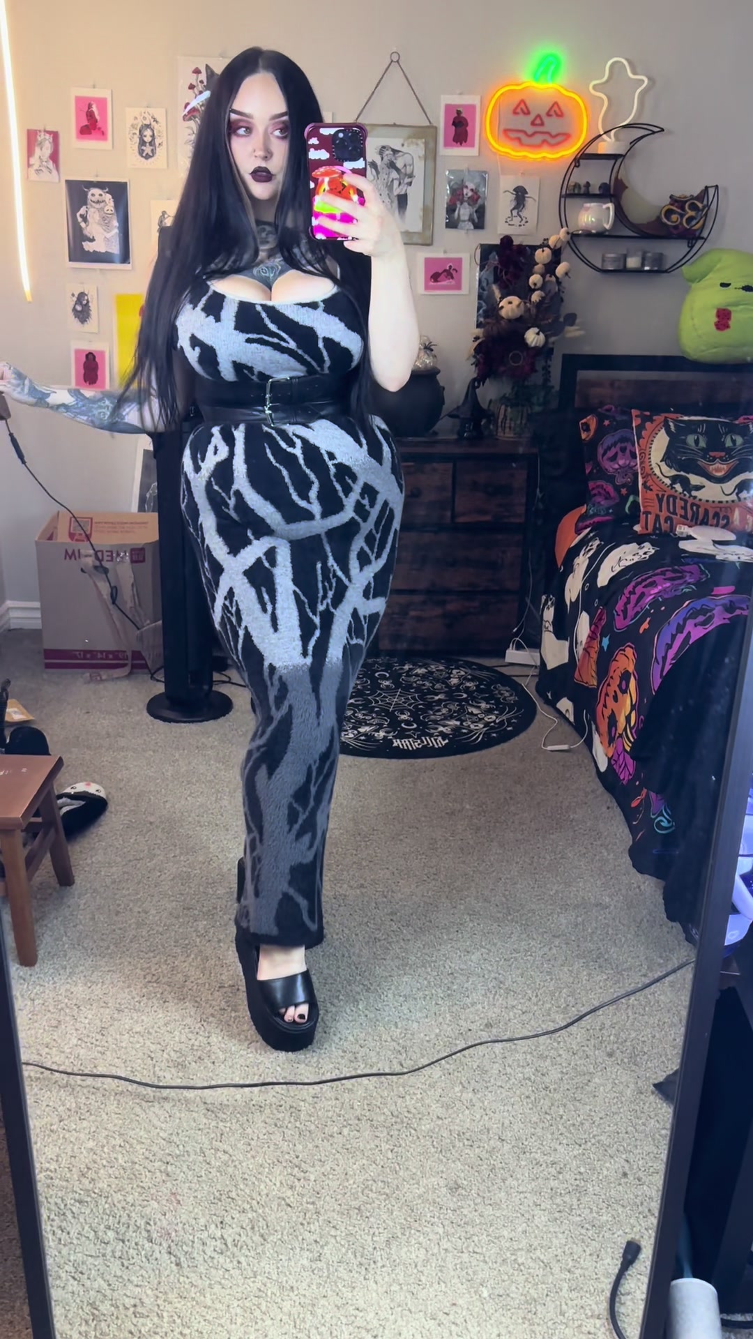 @Chiefiechanga