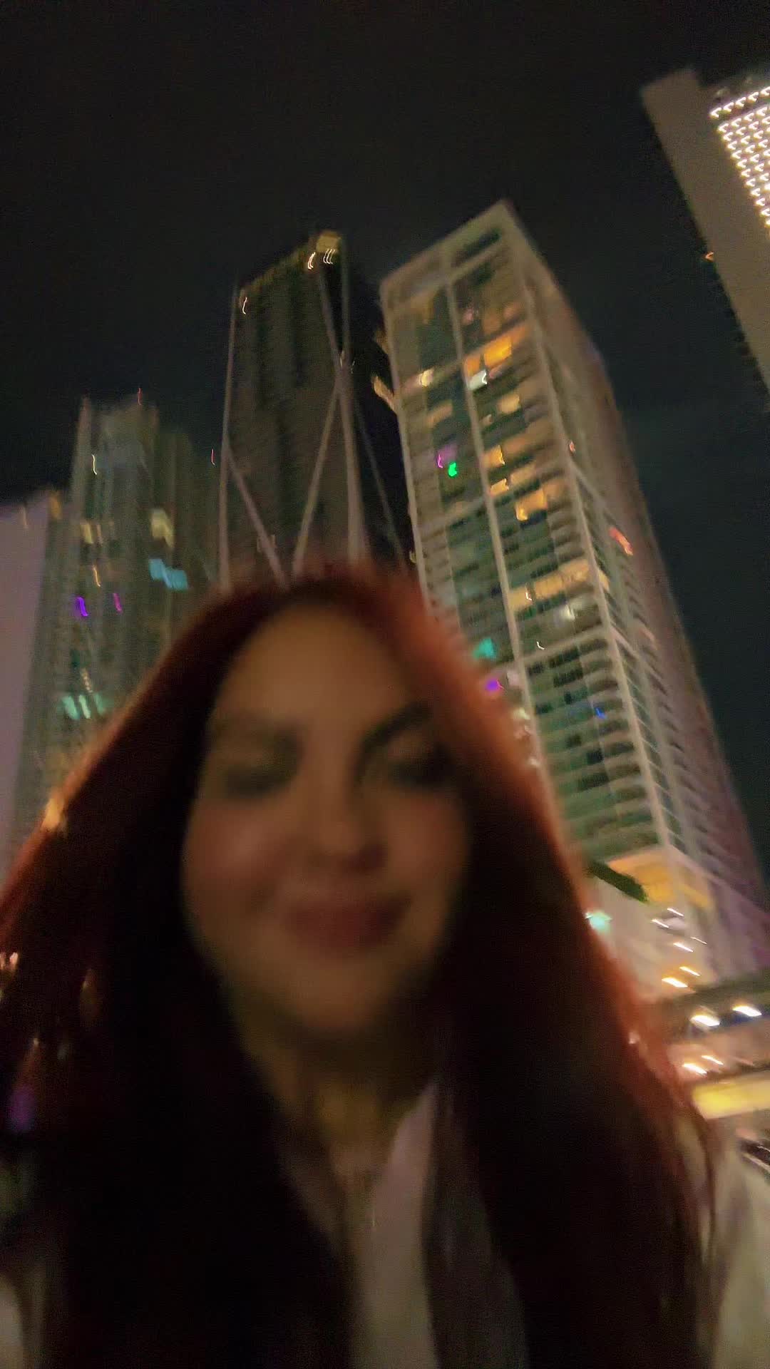 @nattt <3