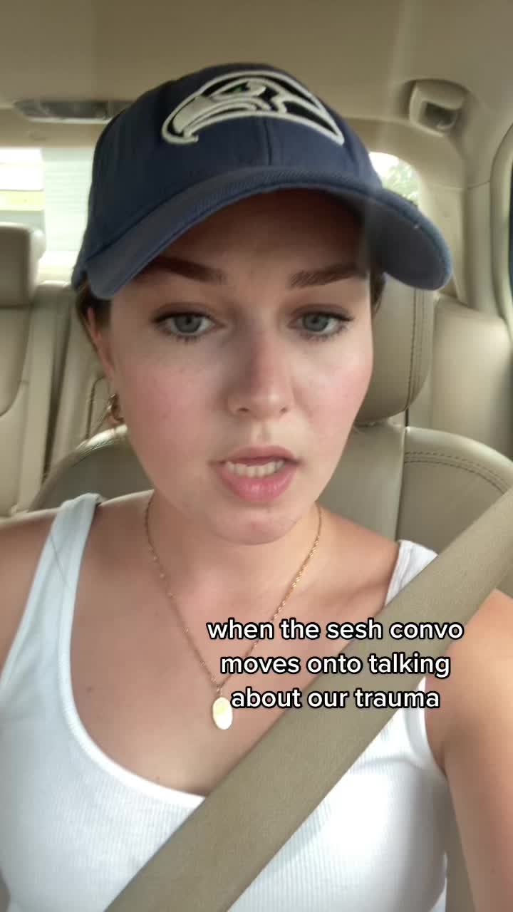 @kathleen