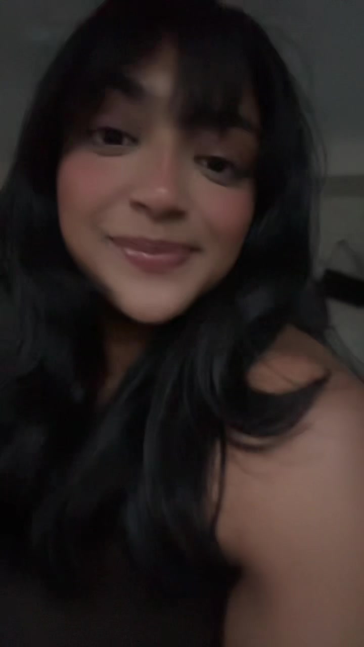 @kosheeeeeeeee