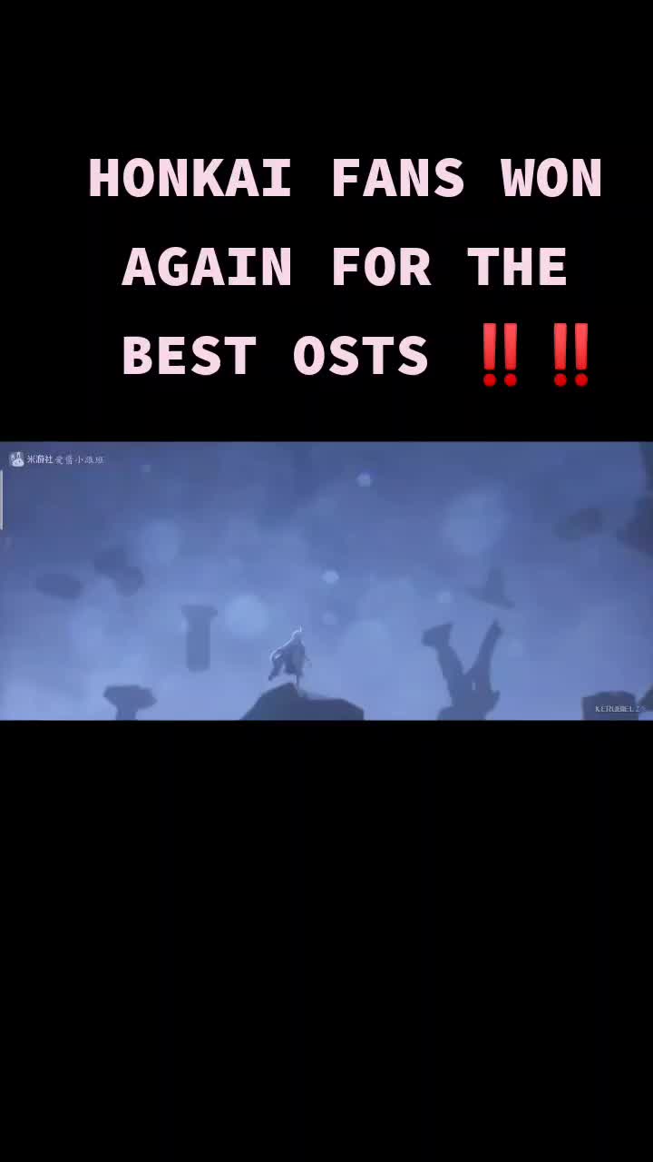 @Toes