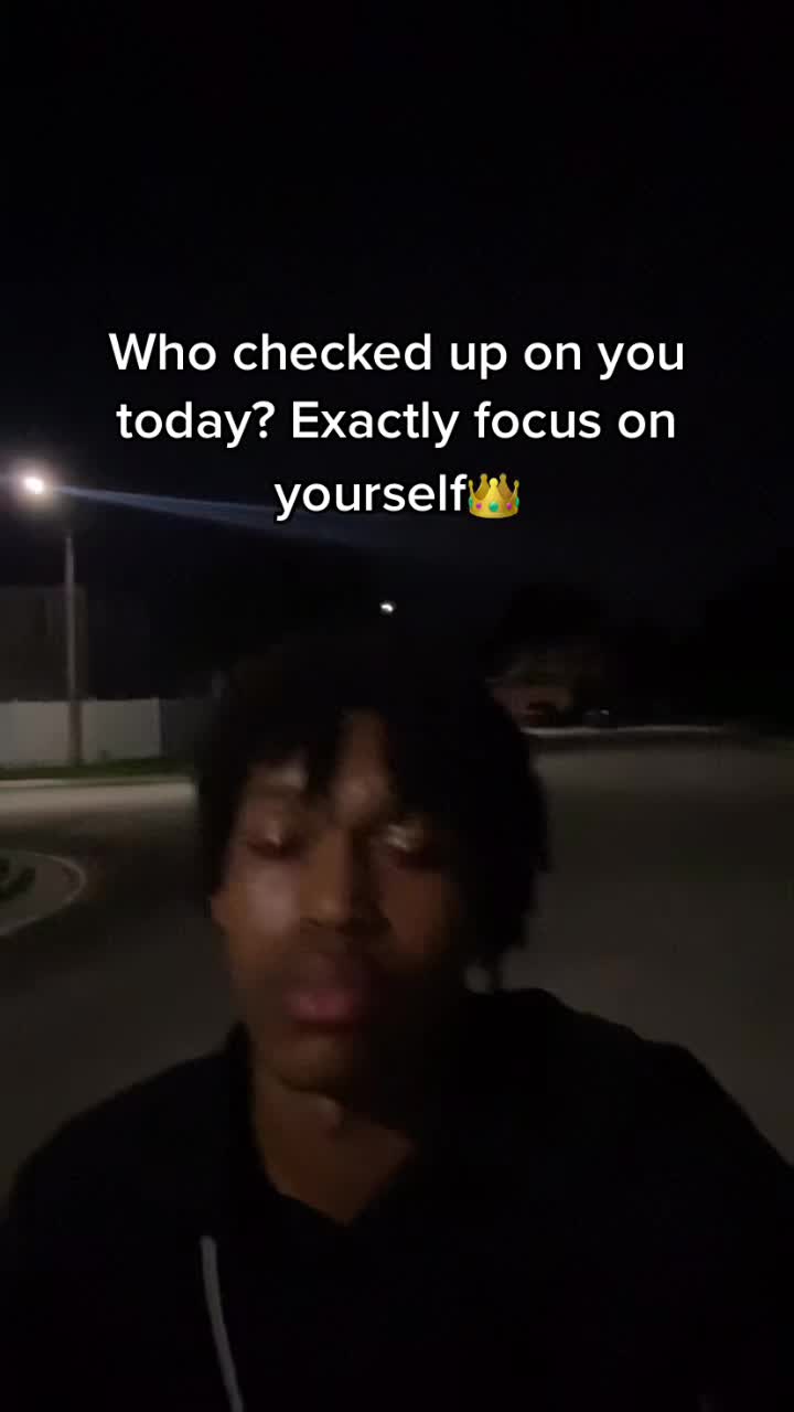 @AJ