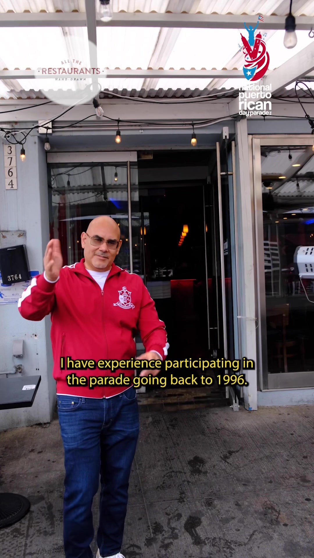 @AllTheRestaurants