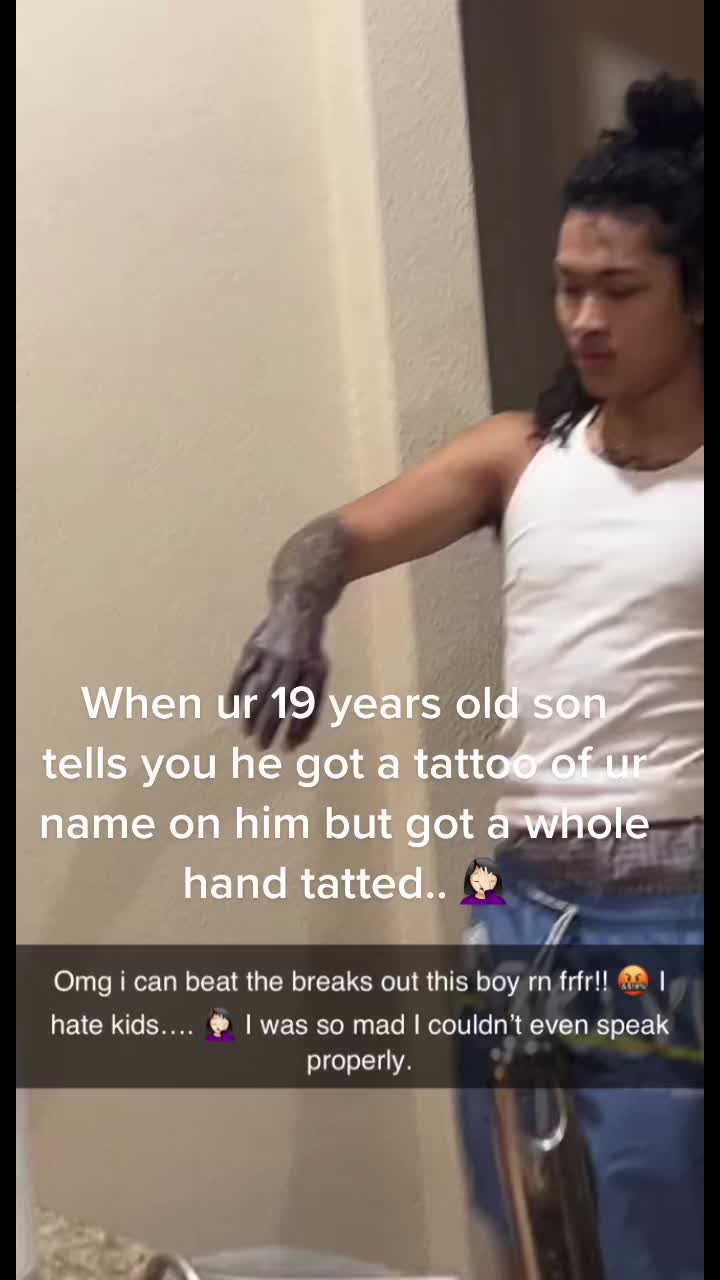 @&bull;oOPOo&bull;