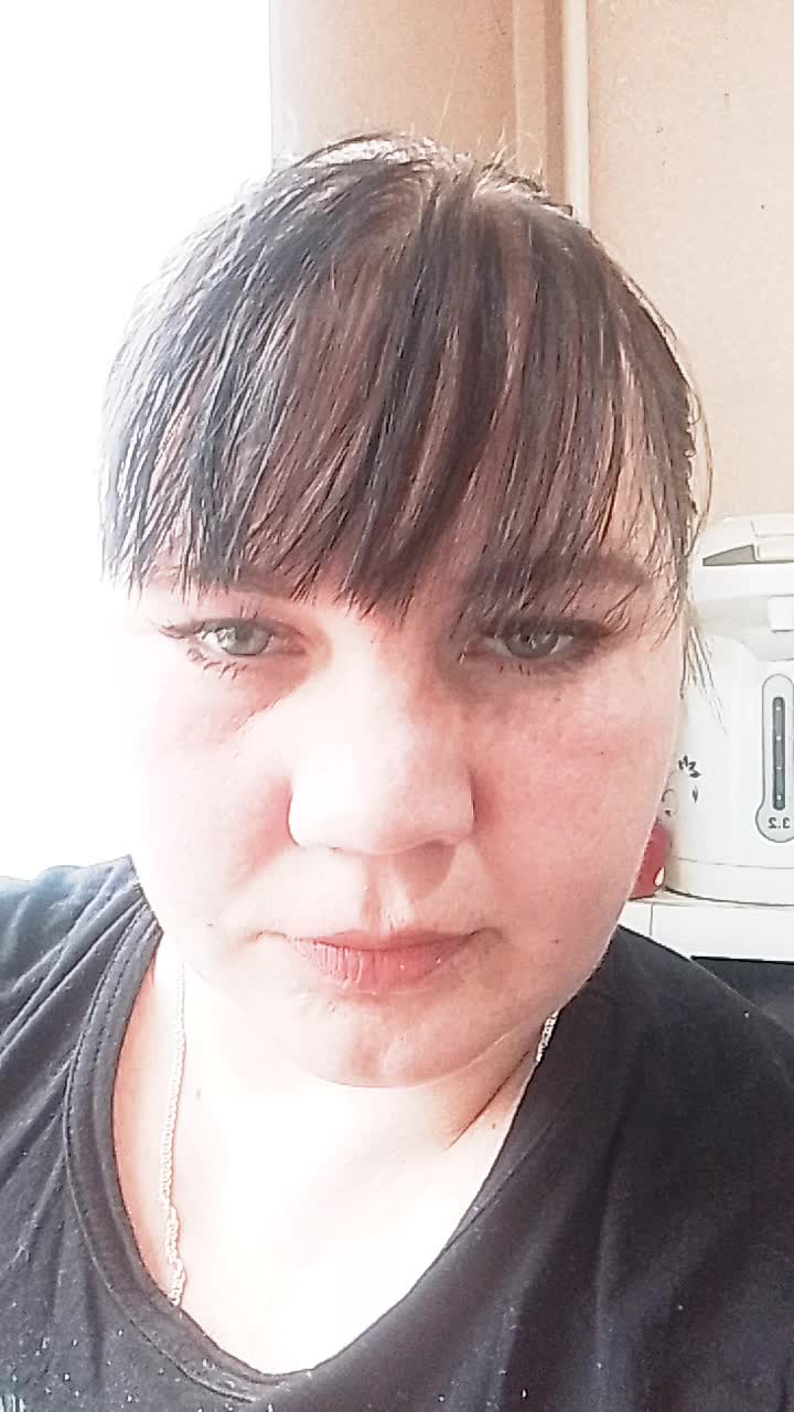 @sesterik2023