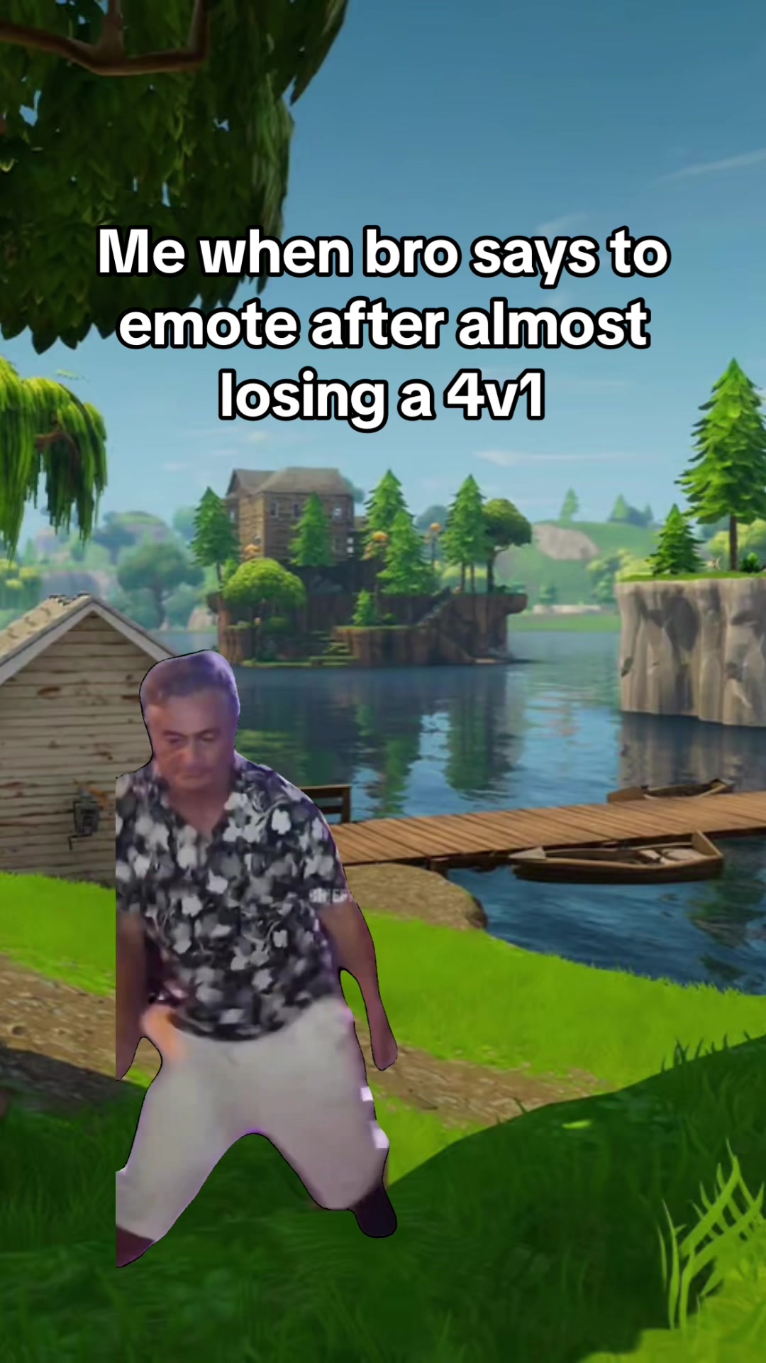 @ReetFan🏆