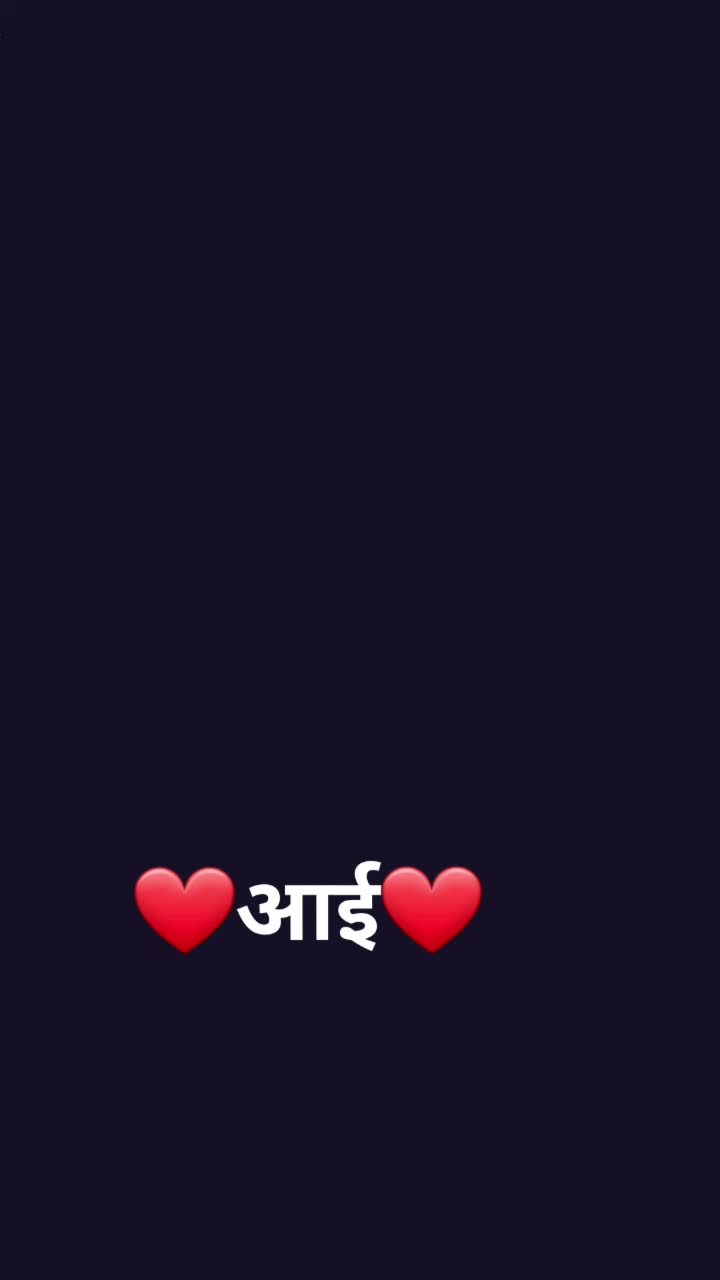 @👑OMKAR APPA GORE👑