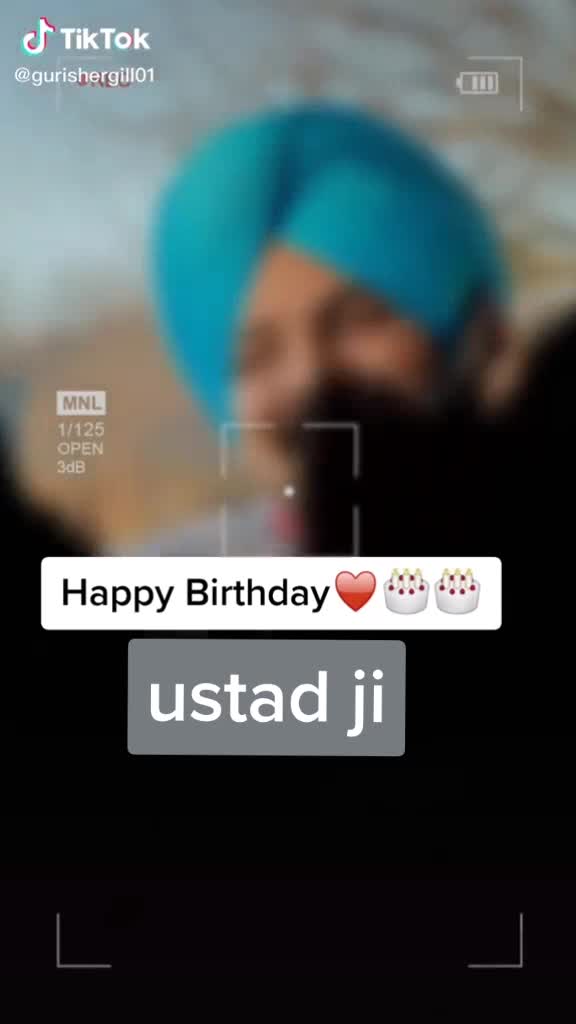 @dugaliya