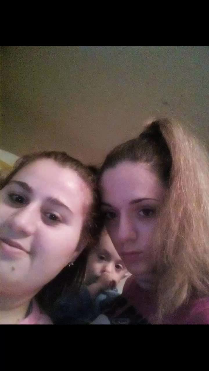 @natasciaberty