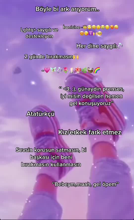 @Turşu rick JWPSJKWJD