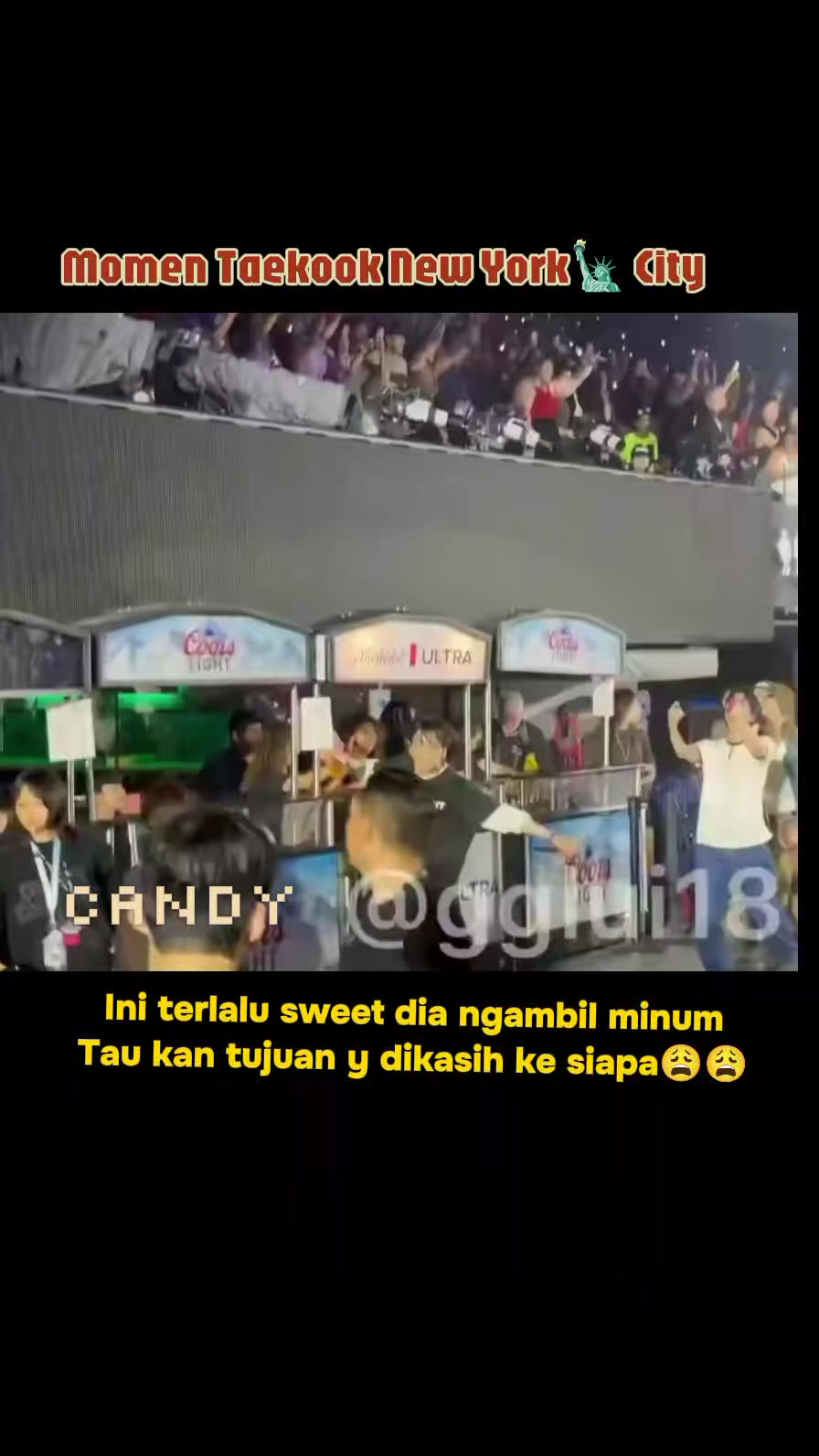 @๐ฐ๐ฅ๐๐๐ค๐๐๐๐๐จ *๐ฃ๐ด๐ฏ