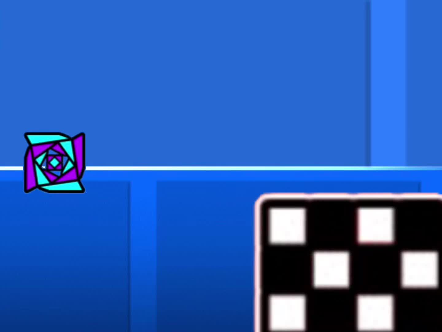 @The_Spawner