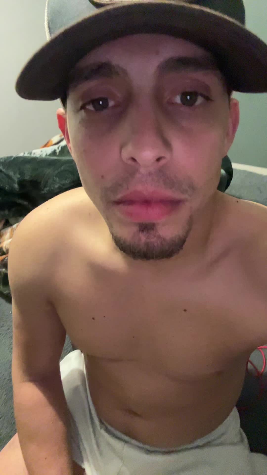 @elexotico