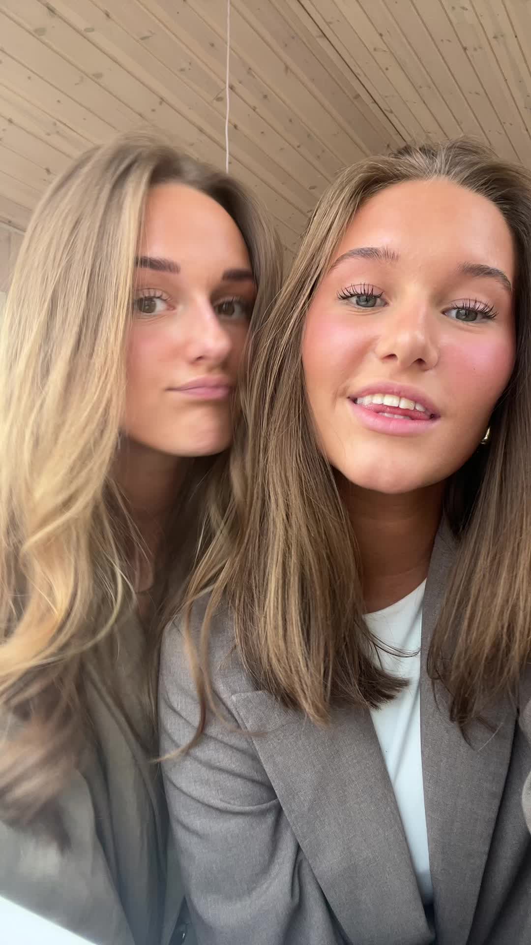 @stine øland