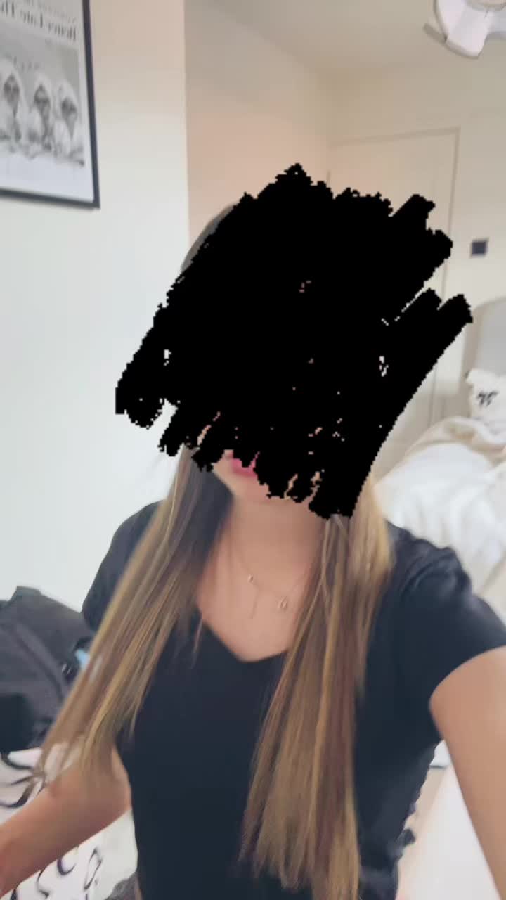 @Mace.๐
