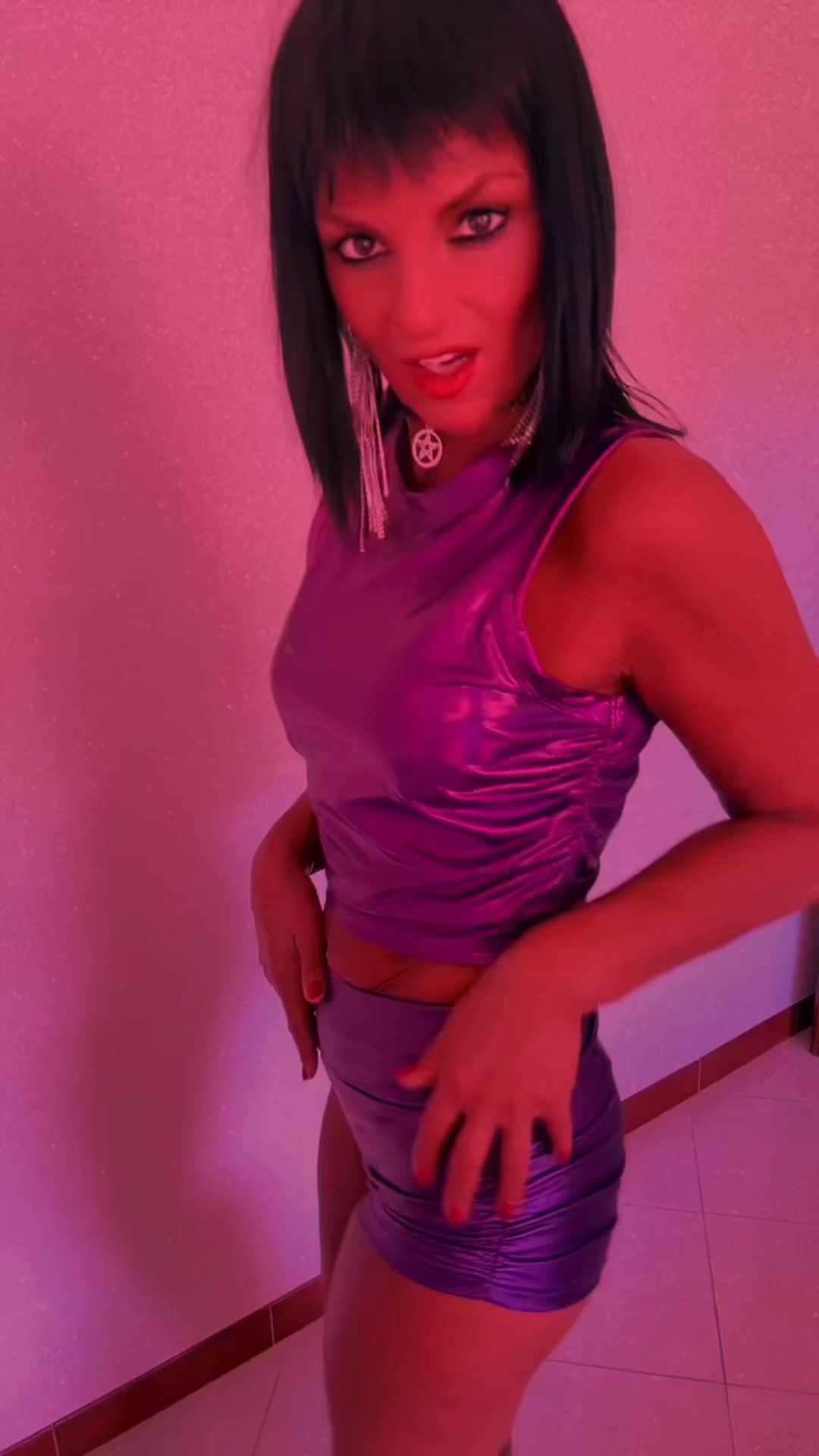 @Eleonora