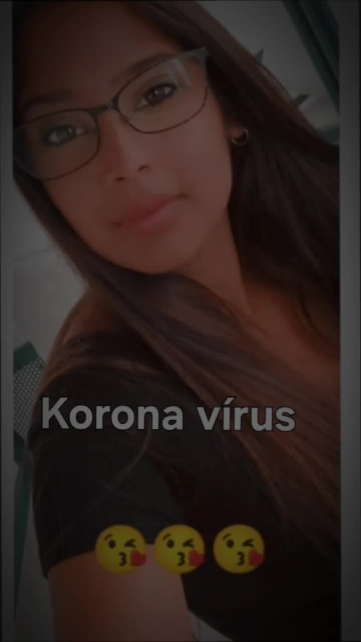 @Horváth Dorottya