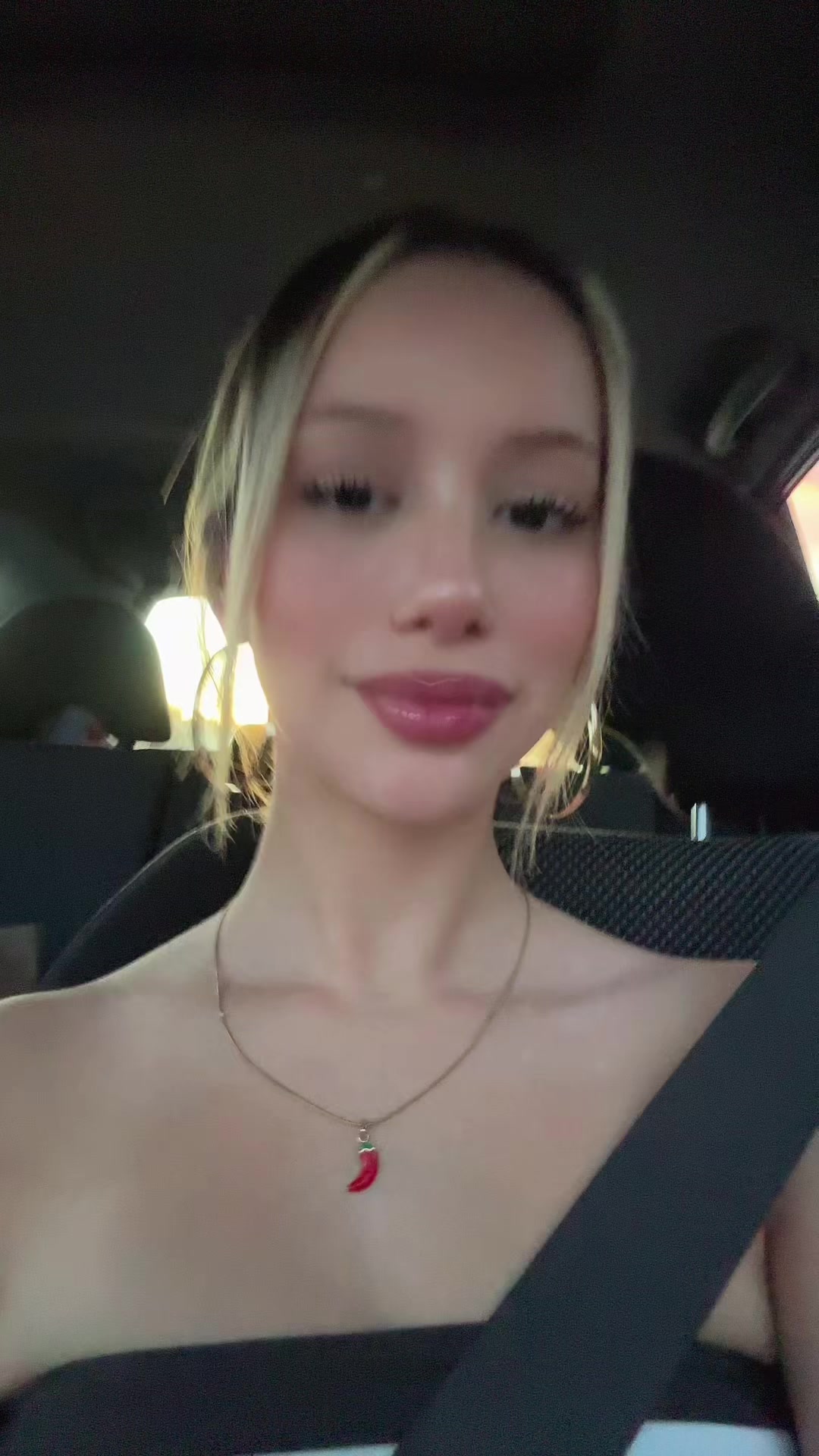 @ecemmcnm
