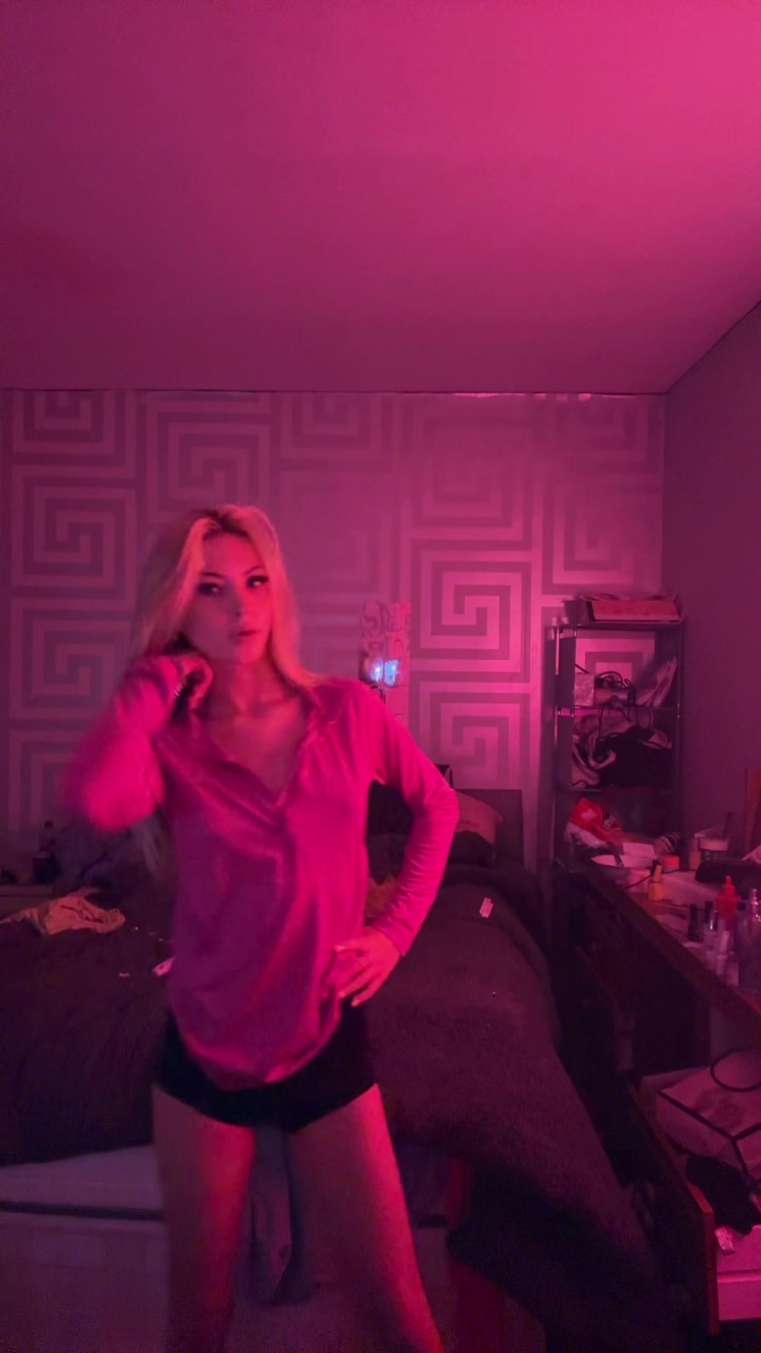 @frankiexidk