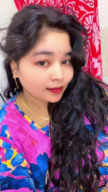 @💘 Lakshmidevi Bahrain🇧🇭