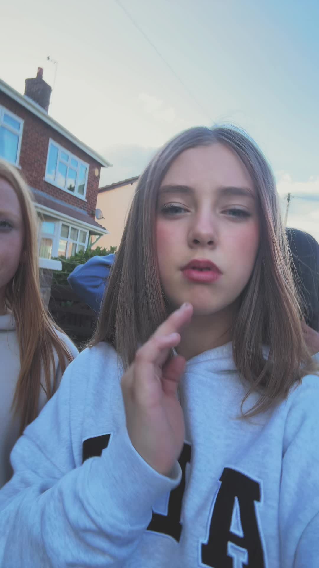 @Freya 💞